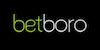 betboro logo