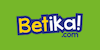 Betika logo