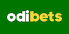 odibets logo