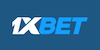 1xbet logo