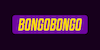 bongobongo logo