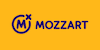 mozzart logo