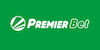 premier bet logo