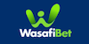 wasafibet logo