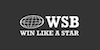 wsb logo