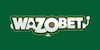 Wazobet logo