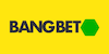 bangbet logo