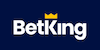 Betking logo