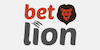 betlion logo