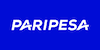 paripesa logo