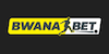 bwanabet logo