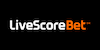 Liveascorebet logo